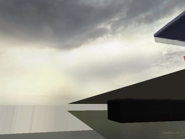 z_umizuri_hydra_um_snow_r2 thumb 36