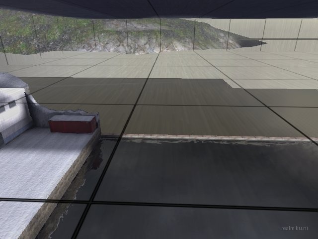 z_umizuri_hydra_um_snow_r2 thumb 18