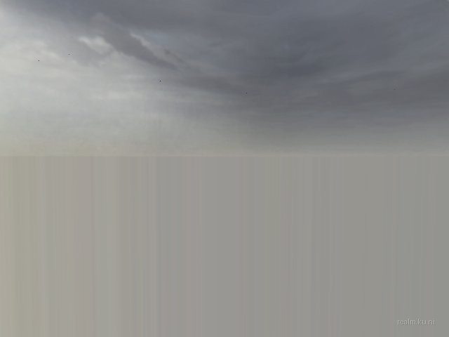 z_umizuri_hydra_um_snow_r2 thumb 8