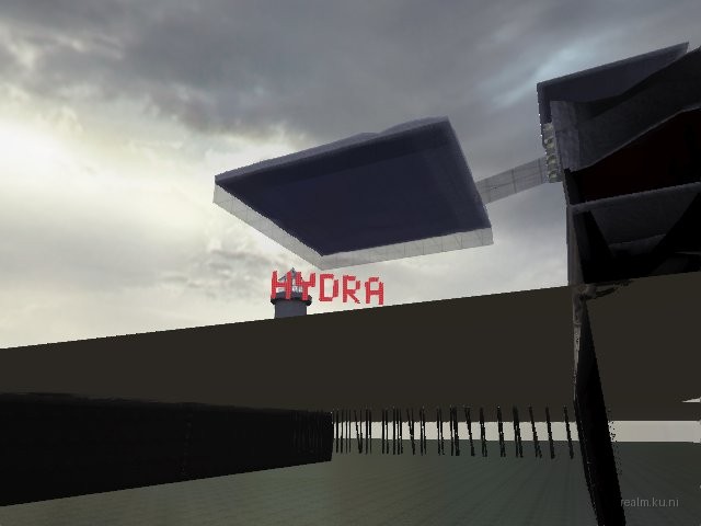 z_umizuri_hydra_um_snow_r2 thumb 17