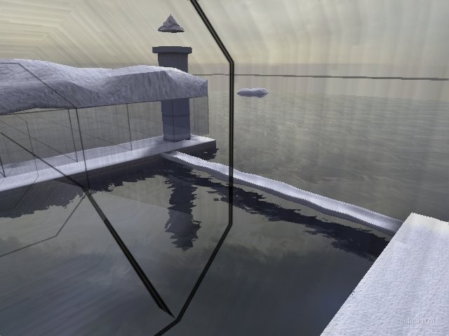 z_umizuri_hydra_um_snow_r2 thumb 61
