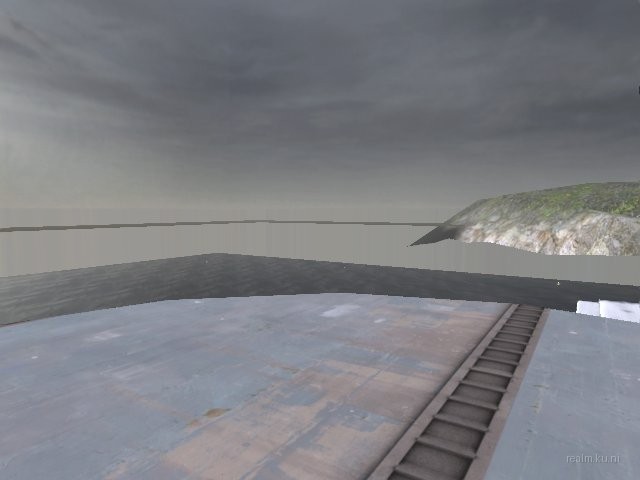 z_umizuri_hydra_um_snow_r2 thumb 56