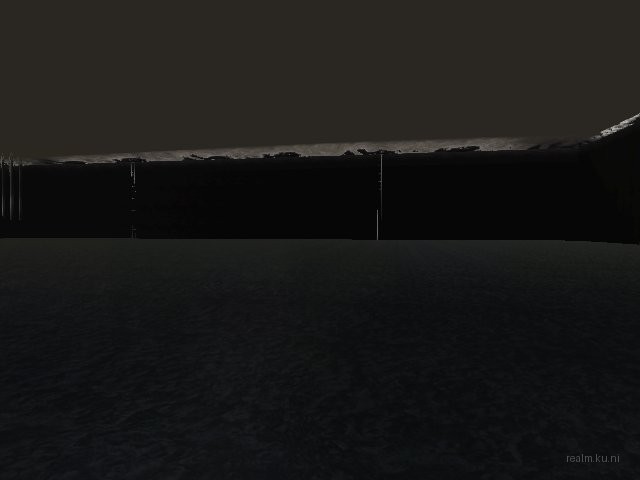 z_umizuri_hydra_um_snow_r2 thumb 54