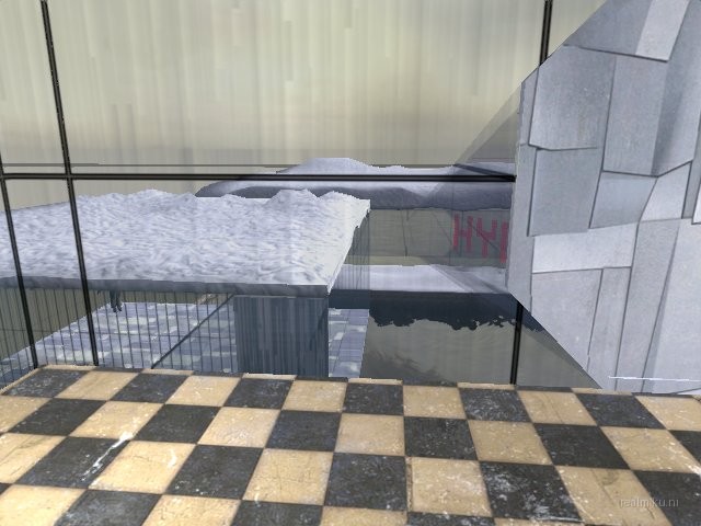 z_umizuri_hydra_um_snow_r2 thumb 55