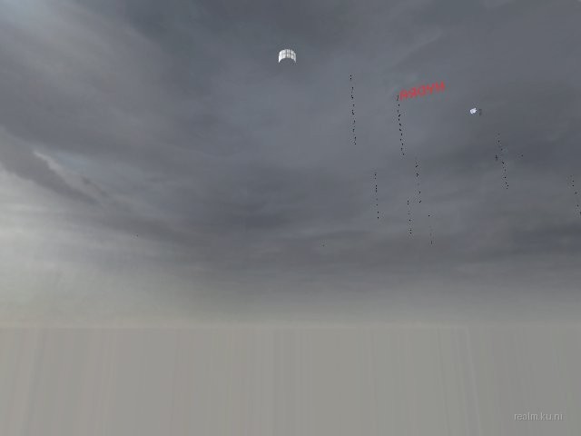 z_umizuri_hydra_um_snow_r2 thumb 33