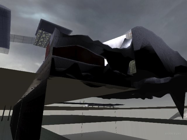 z_umizuri_hydra_um_snow_r2 thumb 57