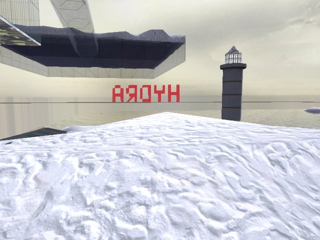 z_umizuri_hydra_um_snow_r2 thumb 9