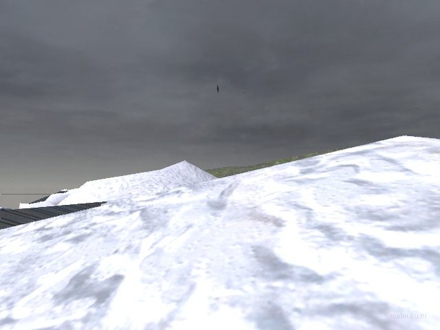 z_umizuri_hydra_um_snow_r2 thumb 23