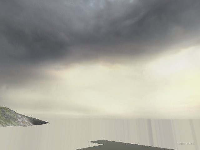 z_umizuri_hydra_um_snow_r2 thumb 14