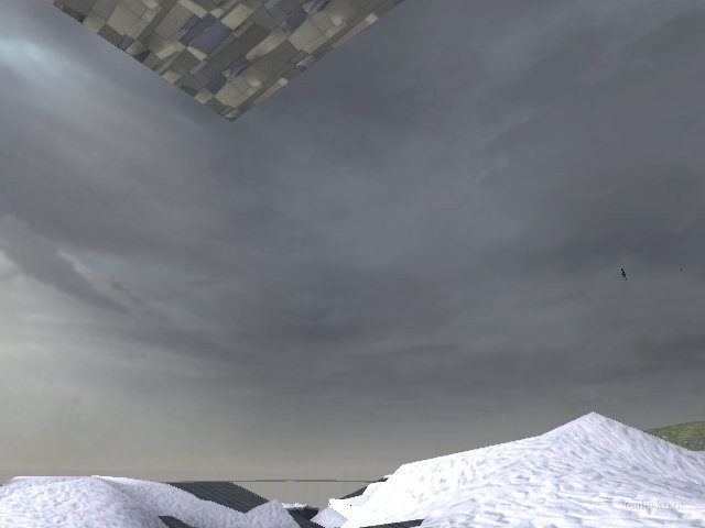 z_umizuri_hydra_um_snow_r2 thumb 32