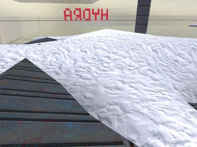 z_umizuri_hydra_um_snow_r2 thumb 47