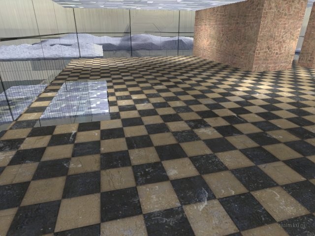 z_umizuri_hydra_um_snow_r2 thumb 34