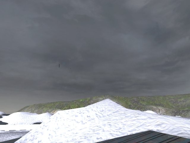 z_umizuri_hydra_um_snow_r2 thumb 48