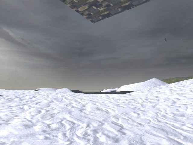 z_umizuri_hydra_um_snow_r2 thumb 29