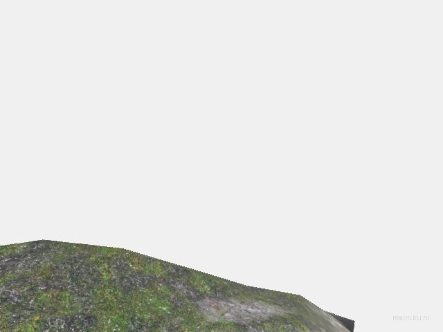 z_umizuri_hydra_um_snow_r2 thumb 50