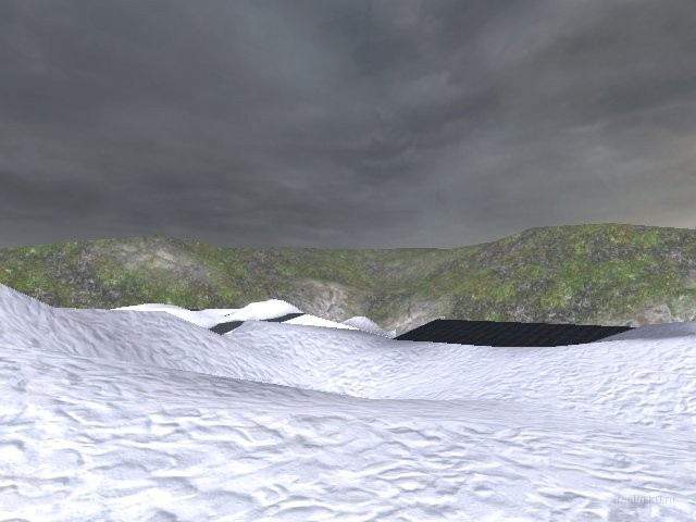 z_umizuri_hydra_um_snow_r2 thumb 64