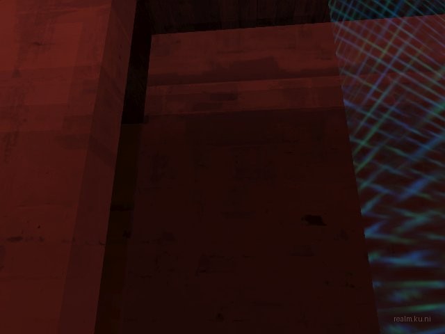 z_umizuri_hydra_um_snow_r2 thumb 45