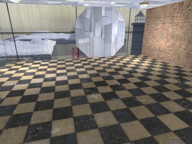 z_umizuri_hydra_um_snow_r2 thumb 59