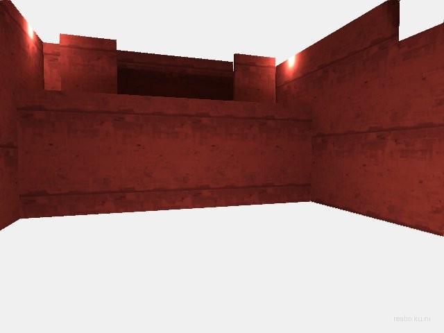 z_umizuri_hydra_um_snow_r2 thumb 41