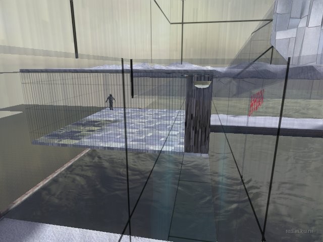 z_umizuri_hydra_um_snow_r2 thumb 63
