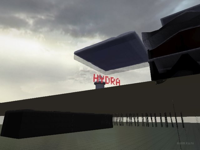z_umizuri_hydra_um_snow_r2 thumb 49