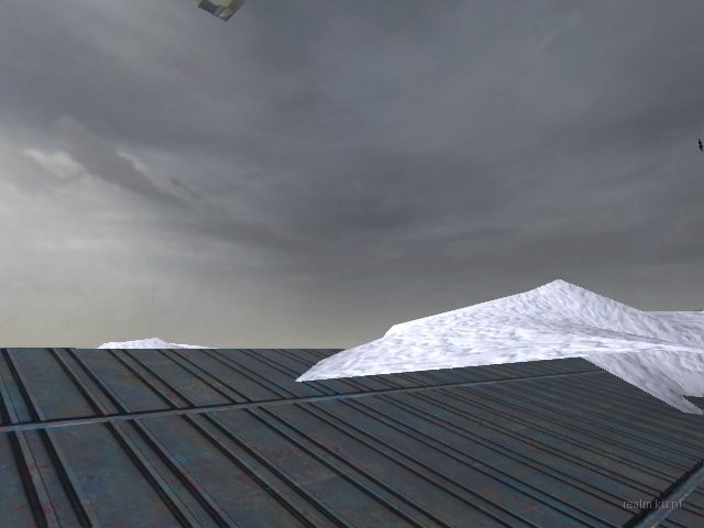 z_umizuri_hydra_um_snow_r2 thumb 30