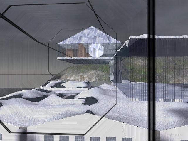 z_umizuri_hydra_um_snow_r2 thumb 10
