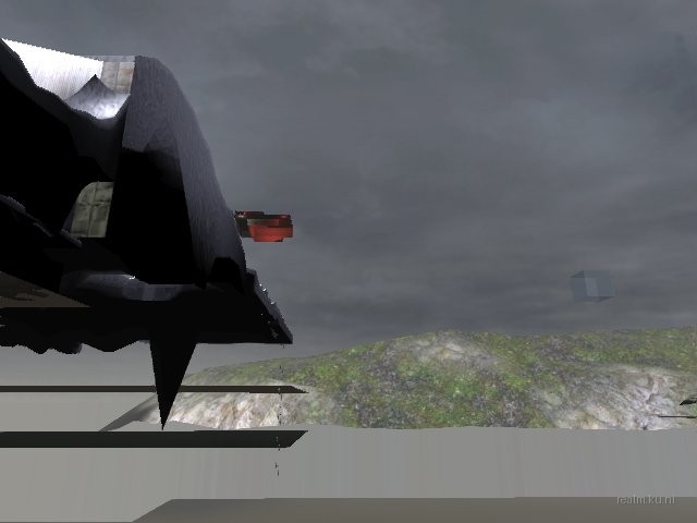 z_umizuri_hydra_um_snow_r2 thumb 44