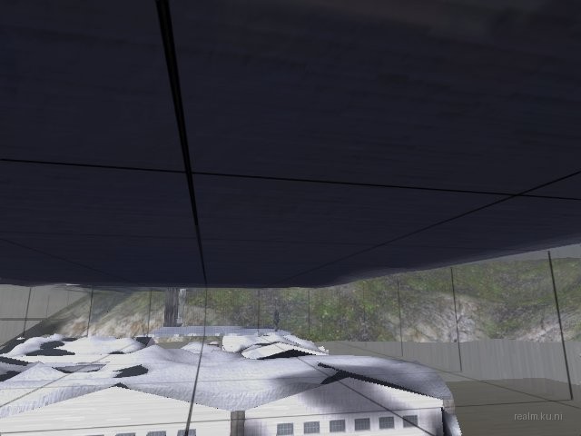 z_umizuri_hydra_um_snow_r2 thumb 15