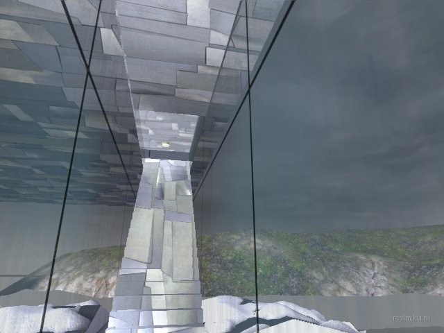 z_umizuri_hydra_um_snow_r2 thumb 37