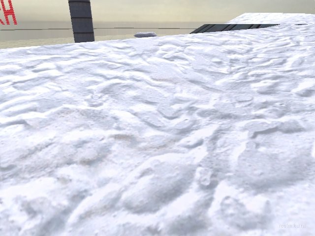 z_umizuri_hydra_um_snow_r2 thumb 3