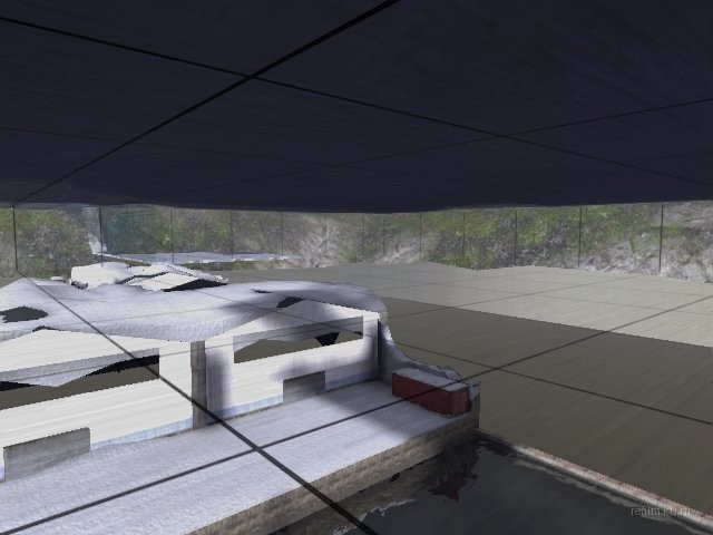 z_umizuri_hydra_um_snow_r2 thumb 35