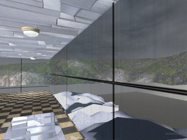 z_umizuri_hydra_um_snow_r2 thumb 12