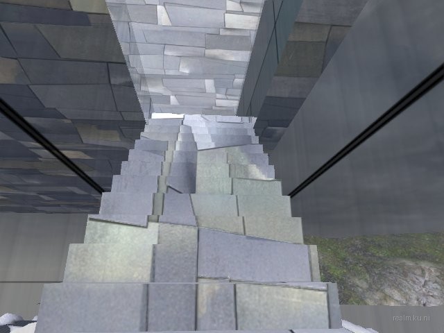 z_umizuri_hydra_um_snow_r2 thumb 7