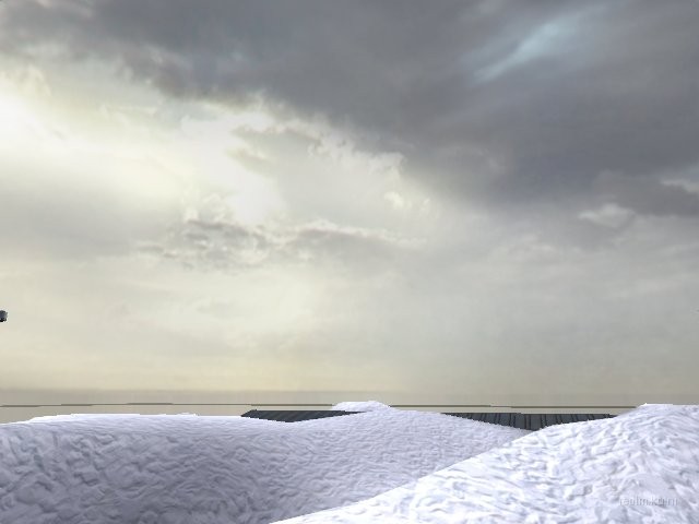 z_umizuri_hydra_um_snow_r2 thumb 4