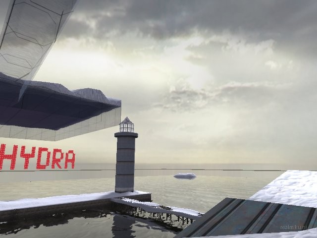 z_umizuri_hydra_um_snow_r2 thumb 46