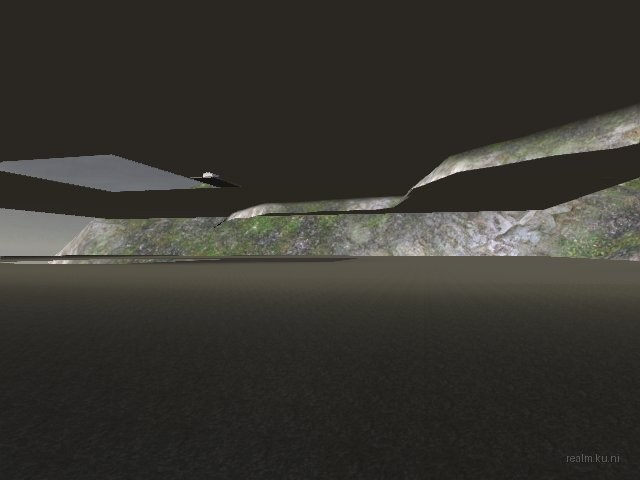 z_umizuri_hydra_um_snow_r2 thumb 62