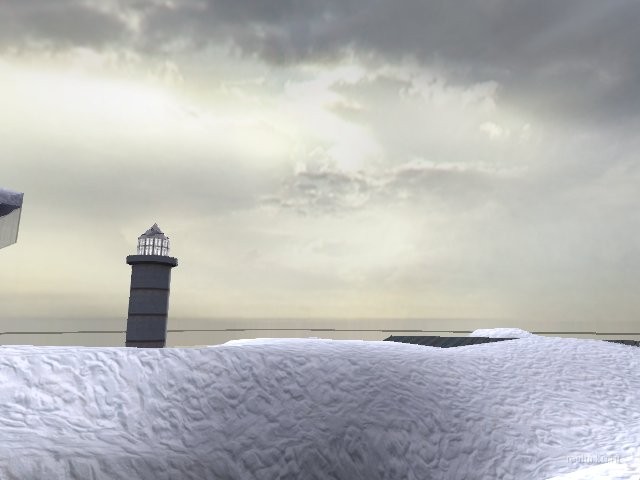 z_umizuri_hydra_um_snow_r2 thumb 58
