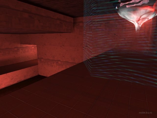 z_umizuri_hydra_um_snow_r2 thumb 28
