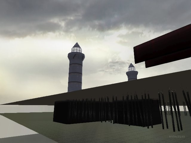 z_umizuri_penny thumb 9
