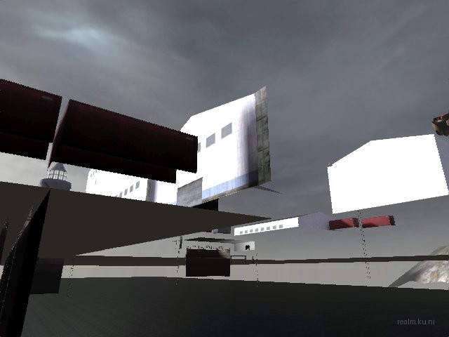 z_umizuri_penny thumb 28