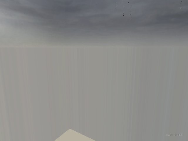 z_umizuri_penny thumb 25