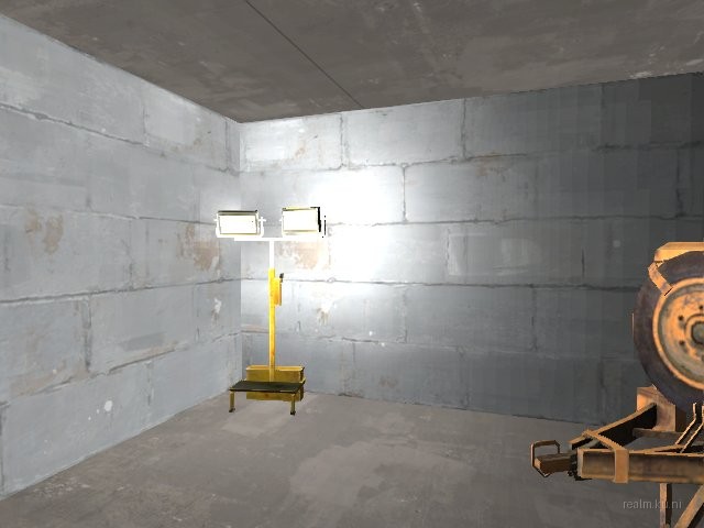 z_umizuri_penny thumb 21