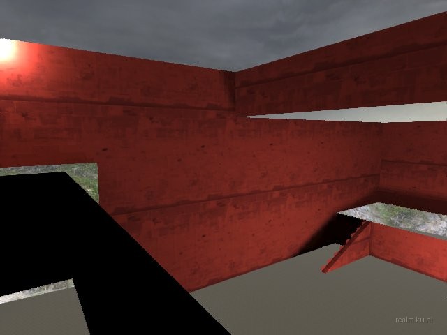 z_umizuri_penny thumb 32