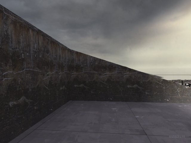 z_umizuri_penny thumb 13