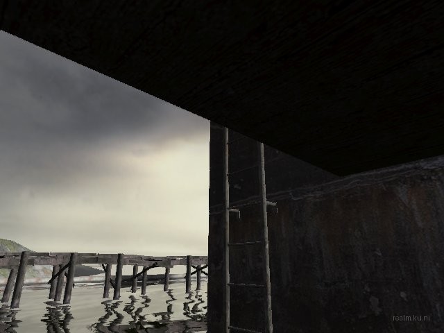 z_umizuri_penny thumb 14