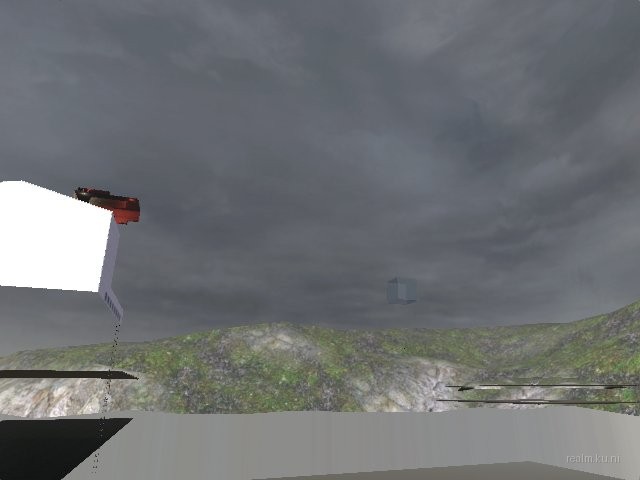 z_umizuri_penny thumb 19