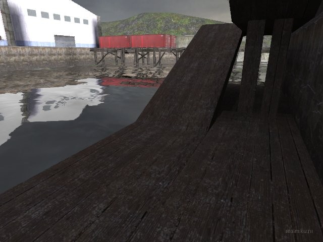 z_umizuri_penny thumb 43