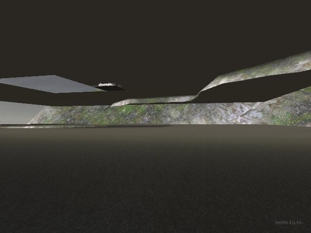z_umizuri_penny thumb 22