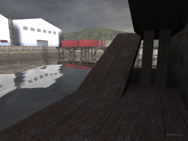 z_umizuri_penny thumb 29